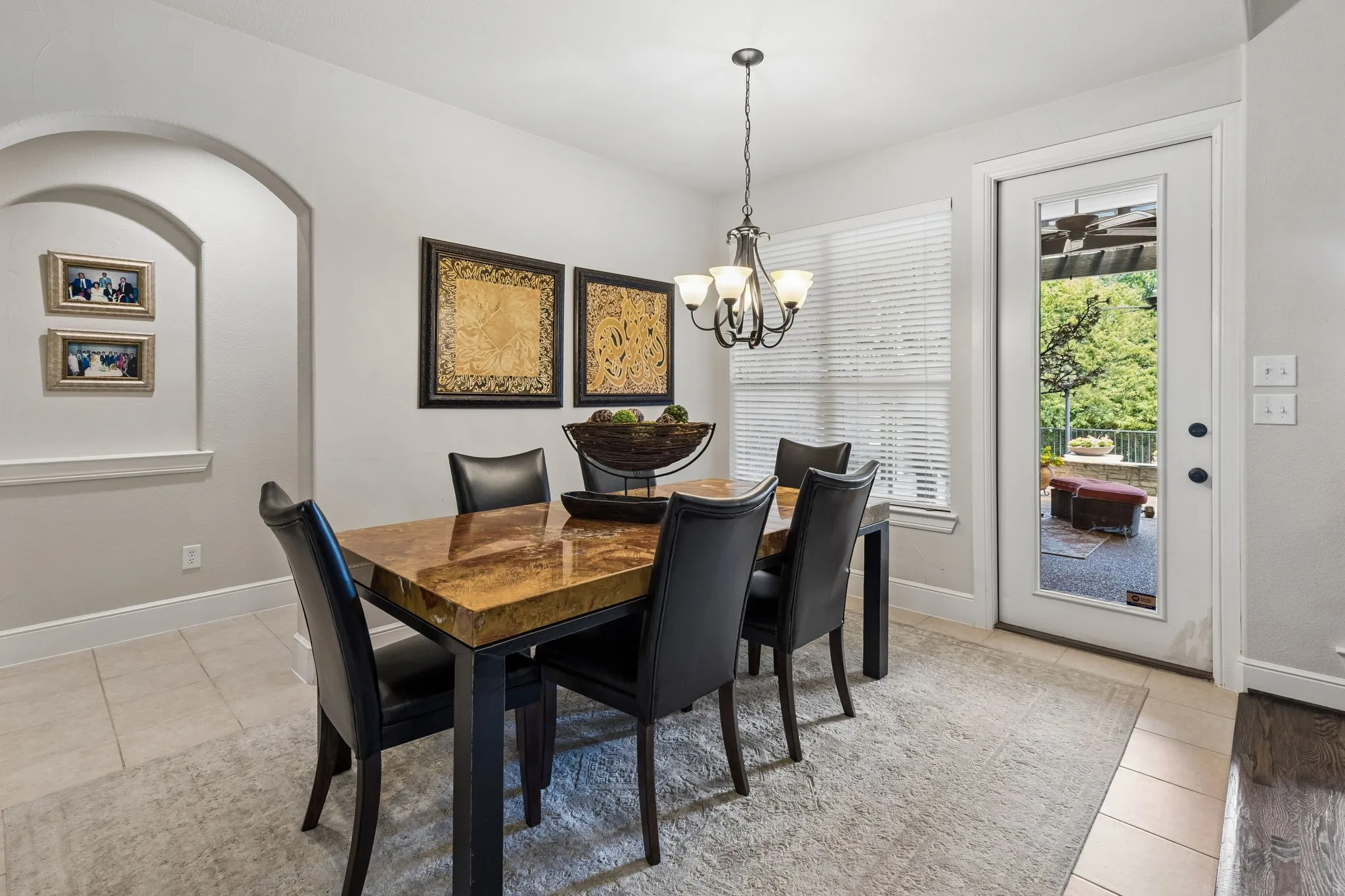 Single Family Residence For Sale in Collin County , 132 Townlake Drive, Prosper, Texas 75078, 4 Bedroom, 4 Bathroom, 3 Garage spaces, 4,383 Sqft, built in 2011, mls#21355306, Real Estate Agent in Prosper, Homes For Sale in Collin county, Homes For Sale in Prosper, Realtor in Prosper Texas, Real Estate Brokerage Independent Realty Texas, Luminita Cordes Realtor