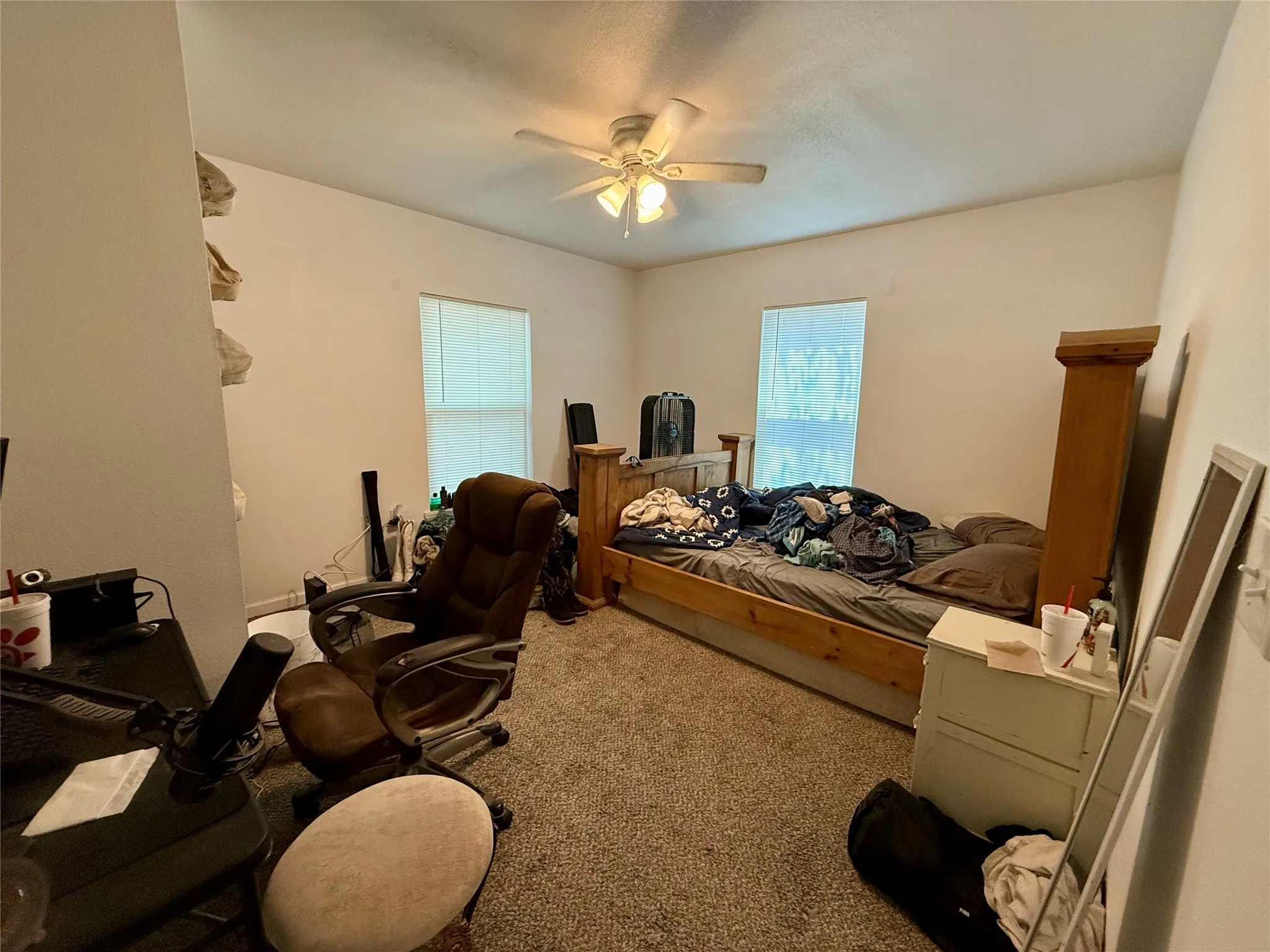 Single Family Residence For Sale in Mc Lennan County , 3632 N 22nd Street, Waco, Texas 76708, 3 Bedroom, 1 Bathroom, Garage spaces, 1,112 Sqft, built in 1951, Price $209,900, mls#21356727, Real Estate Agent in Waco, Homes For Sale in Mc Lennan county, Homes For Sale in Waco, Realtor in Waco Texas, Real Estate Brokerage Independent Realty Texas, Luminita Cordes Realtor