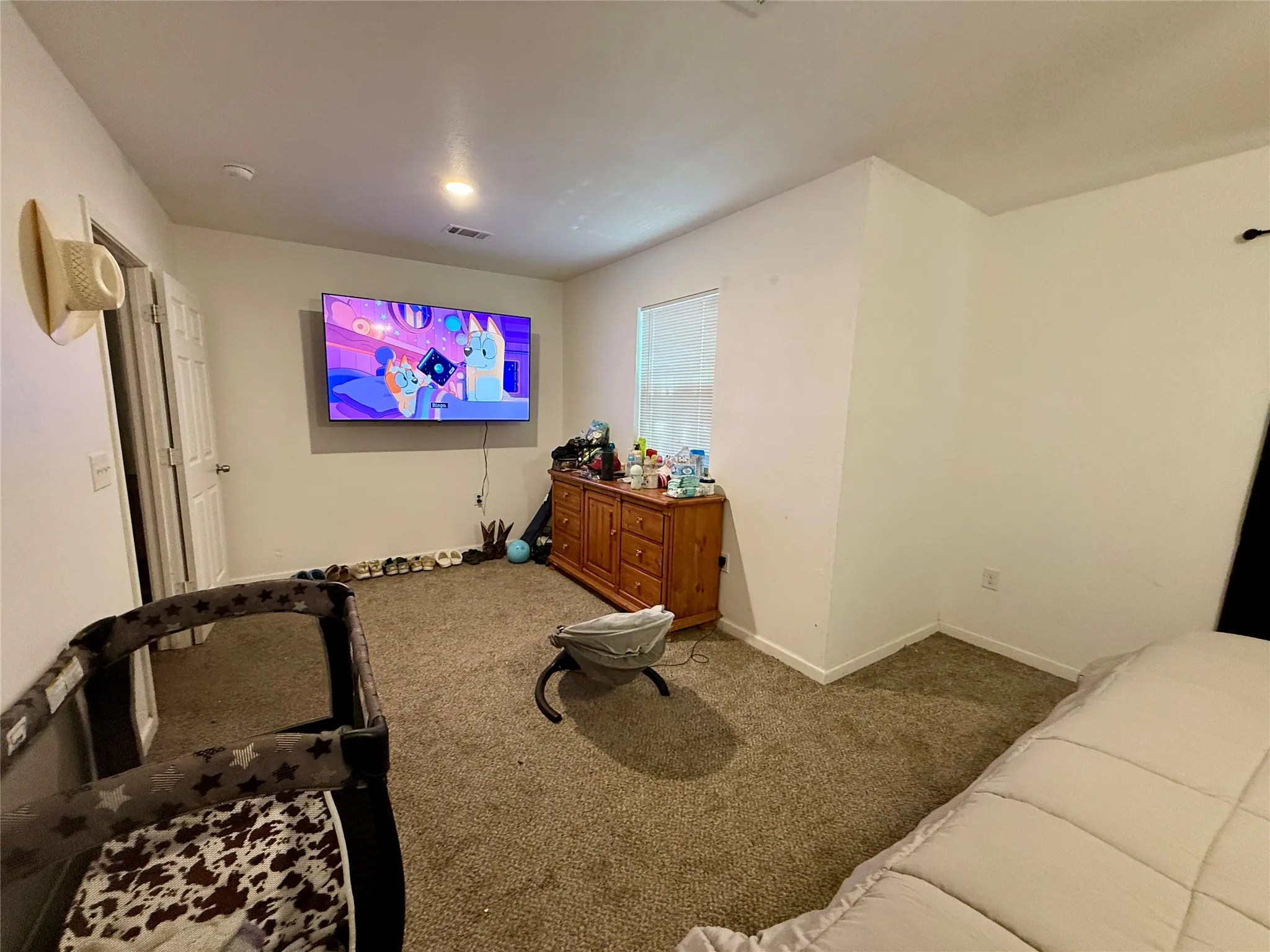 Single Family Residence For Sale in Mc Lennan County , 3632 N 22nd Street, Waco, Texas 76708, 3 Bedroom, 1 Bathroom, Garage spaces, 1,112 Sqft, built in 1951, Price $209,900, mls#21356727, Real Estate Agent in Waco, Homes For Sale in Mc Lennan county, Homes For Sale in Waco, Realtor in Waco Texas, Real Estate Brokerage Independent Realty Texas, Luminita Cordes Realtor
