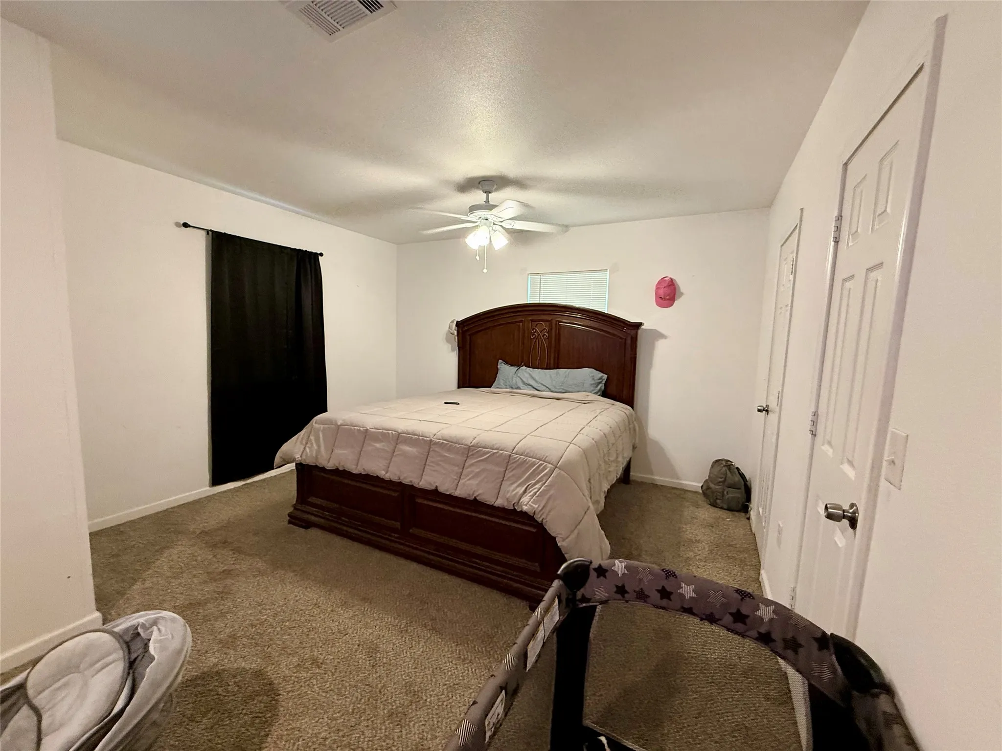 Single Family Residence For Sale in Mc Lennan County , 3632 N 22nd Street, Waco, Texas 76708, 3 Bedroom, 1 Bathroom, Garage spaces, 1,112 Sqft, built in 1951, Price $209,900, mls#21356727, Real Estate Agent in Waco, Homes For Sale in Mc Lennan county, Homes For Sale in Waco, Realtor in Waco Texas, Real Estate Brokerage Independent Realty Texas, Luminita Cordes Realtor