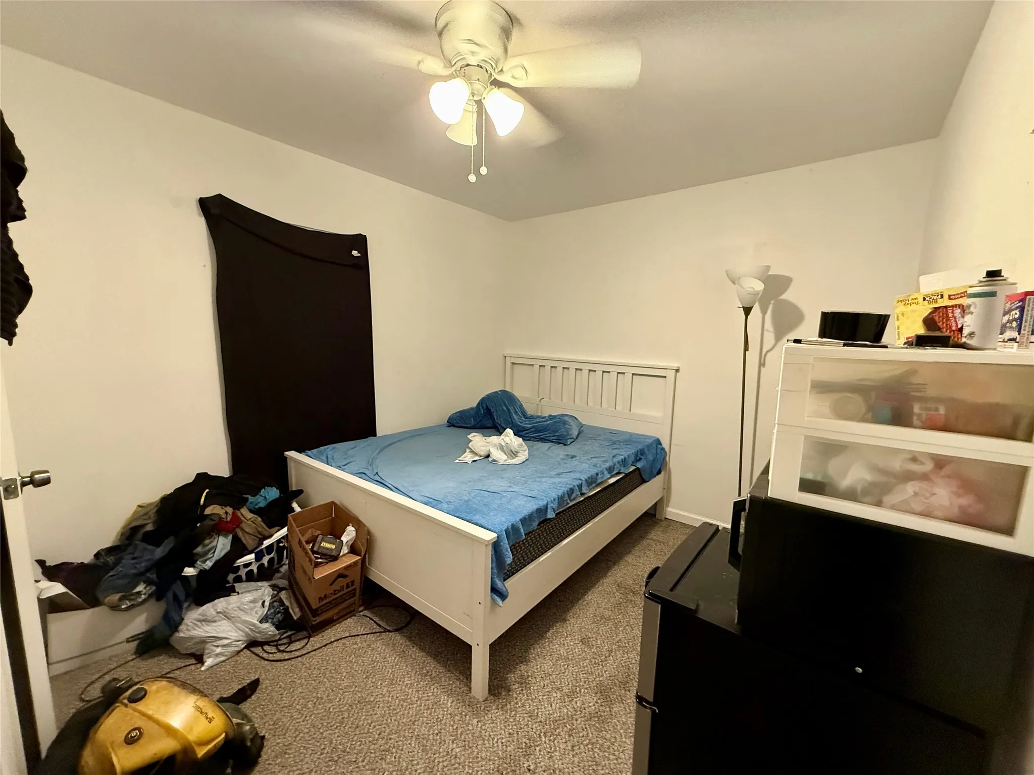 Single Family Residence For Sale in Mc Lennan County , 3632 N 22nd Street, Waco, Texas 76708, 3 Bedroom, 1 Bathroom, Garage spaces, 1,112 Sqft, built in 1951, Price $209,900, mls#21356727, Real Estate Agent in Waco, Homes For Sale in Mc Lennan county, Homes For Sale in Waco, Realtor in Waco Texas, Real Estate Brokerage Independent Realty Texas, Luminita Cordes Realtor