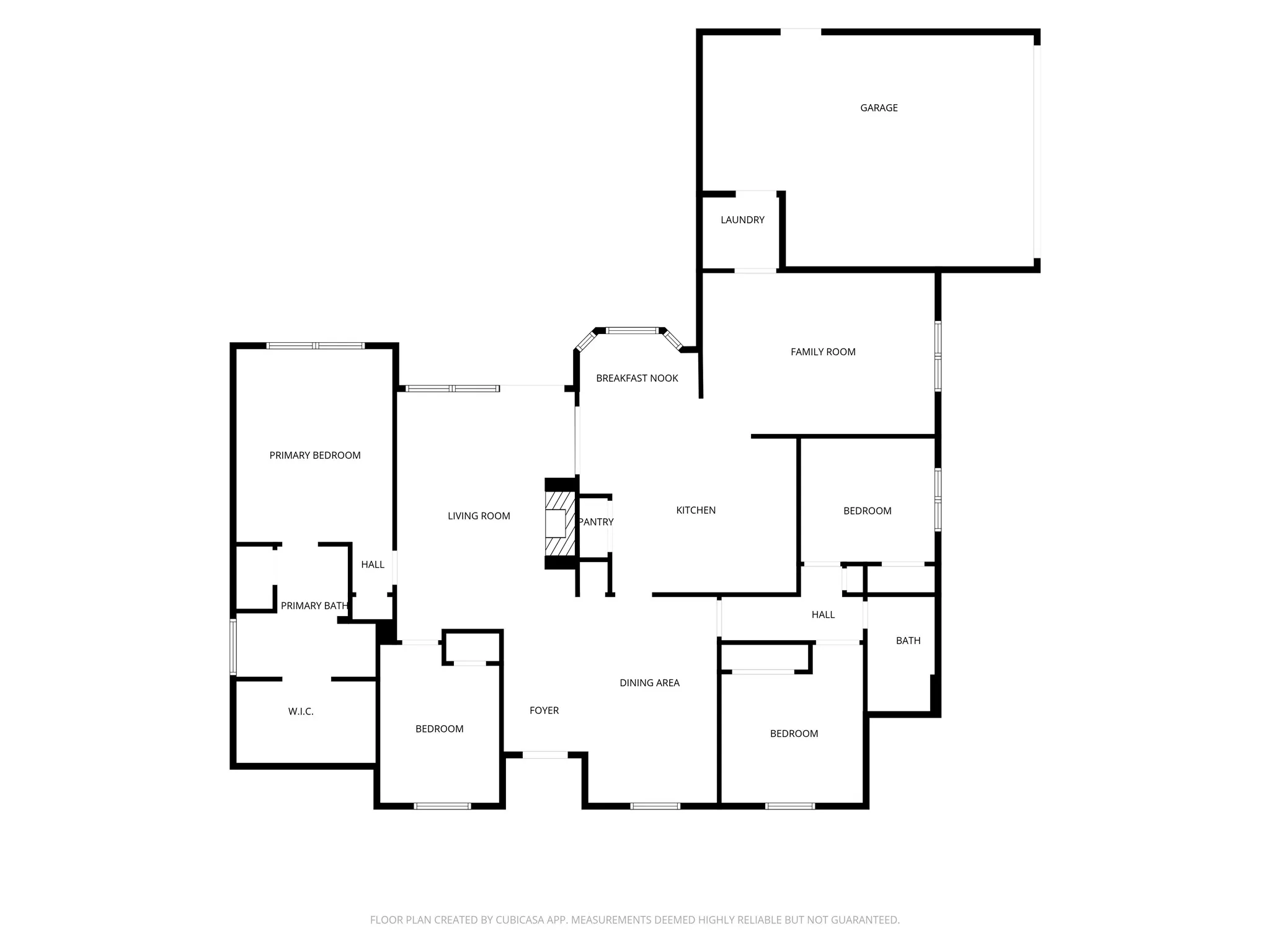 Single Family Residence For Sale in Dallas County , 1307 Sequoia Drive, Grand Prairie, Texas 75052, 4 Bedroom, 2 Bathroom, 2 Garage spaces, 2,101 Sqft, built in 1988, mls#21356762, Real Estate Agent in Grand Prairie, Homes For Sale in Dallas county, Homes For Sale in Grand Prairie, Realtor in Grand Prairie Texas, Real Estate Brokerage Independent Realty Texas, Luminita Cordes Realtor