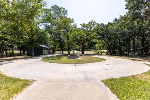 Single Family Residence For Sale in Hunt County , 7320 County Road 3512, Quinlan, Texas 75474, 3 Bedroom, 3 Bathroom, 2 Garage spaces, 2,038 Sqft, built in 2020, Price $475,000, mls#21356647, Real Estate Agent in Quinlan, Homes For Sale in Hunt county, Homes For Sale in Quinlan, Realtor in Quinlan Texas, Real Estate Brokerage Independent Realty Texas, Luminita Cordes Realtor