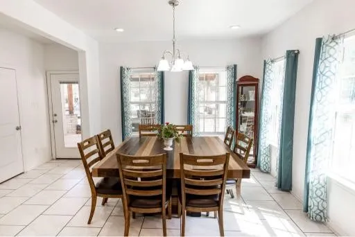 Single Family Residence For Sale in Hunt County , 7320 County Road 3512, Quinlan, Texas 75474, 3 Bedroom, 3 Bathroom, 2 Garage spaces, 2,038 Sqft, built in 2020, Price $475,000, mls#21356647, Real Estate Agent in Quinlan, Homes For Sale in Hunt county, Homes For Sale in Quinlan, Realtor in Quinlan Texas, Real Estate Brokerage Independent Realty Texas, Luminita Cordes Realtor