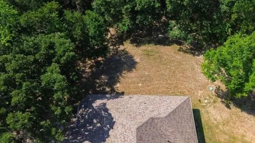 Single Family Residence For Sale in Hunt County , 7320 County Road 3512, Quinlan, Texas 75474, 3 Bedroom, 3 Bathroom, 2 Garage spaces, 2,038 Sqft, built in 2020, Price $475,000, mls#21356647, Real Estate Agent in Quinlan, Homes For Sale in Hunt county, Homes For Sale in Quinlan, Realtor in Quinlan Texas, Real Estate Brokerage Independent Realty Texas, Luminita Cordes Realtor