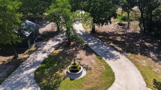 Single Family Residence For Sale in Hunt County , 7320 County Road 3512, Quinlan, Texas 75474, 3 Bedroom, 3 Bathroom, 2 Garage spaces, 2,038 Sqft, built in 2020, Price $475,000, mls#21356647, Real Estate Agent in Quinlan, Homes For Sale in Hunt county, Homes For Sale in Quinlan, Realtor in Quinlan Texas, Real Estate Brokerage Independent Realty Texas, Luminita Cordes Realtor