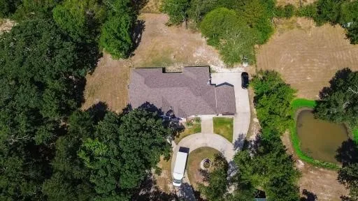 Single Family Residence For Sale in Hunt County , 7320 County Road 3512, Quinlan, Texas 75474, 3 Bedroom, 3 Bathroom, 2 Garage spaces, 2,038 Sqft, built in 2020, Price $475,000, mls#21356647, Real Estate Agent in Quinlan, Homes For Sale in Hunt county, Homes For Sale in Quinlan, Realtor in Quinlan Texas, Real Estate Brokerage Independent Realty Texas, Luminita Cordes Realtor