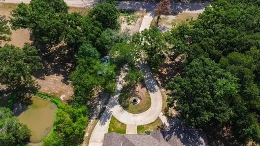 Single Family Residence For Sale in Hunt County , 7320 County Road 3512, Quinlan, Texas 75474, 3 Bedroom, 3 Bathroom, 2 Garage spaces, 2,038 Sqft, built in 2020, Price $475,000, mls#21356647, Real Estate Agent in Quinlan, Homes For Sale in Hunt county, Homes For Sale in Quinlan, Realtor in Quinlan Texas, Real Estate Brokerage Independent Realty Texas, Luminita Cordes Realtor