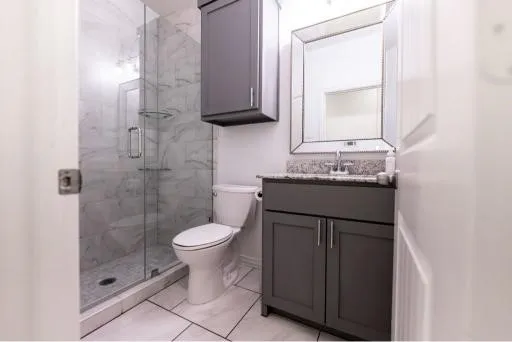 Single Family Residence For Sale in Hunt County , 7320 County Road 3512, Quinlan, Texas 75474, 3 Bedroom, 3 Bathroom, 2 Garage spaces, 2,038 Sqft, built in 2020, Price $475,000, mls#21356647, Real Estate Agent in Quinlan, Homes For Sale in Hunt county, Homes For Sale in Quinlan, Realtor in Quinlan Texas, Real Estate Brokerage Independent Realty Texas, Luminita Cordes Realtor
