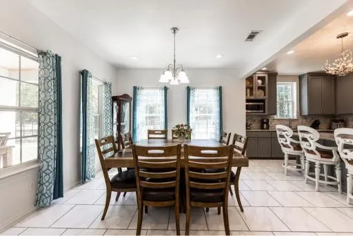 Single Family Residence For Sale in Hunt County , 7320 County Road 3512, Quinlan, Texas 75474, 3 Bedroom, 3 Bathroom, 2 Garage spaces, 2,038 Sqft, built in 2020, Price $475,000, mls#21356647, Real Estate Agent in Quinlan, Homes For Sale in Hunt county, Homes For Sale in Quinlan, Realtor in Quinlan Texas, Real Estate Brokerage Independent Realty Texas, Luminita Cordes Realtor