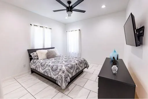 Single Family Residence For Sale in Hunt County , 7320 County Road 3512, Quinlan, Texas 75474, 3 Bedroom, 3 Bathroom, 2 Garage spaces, 2,038 Sqft, built in 2020, Price $475,000, mls#21356647, Real Estate Agent in Quinlan, Homes For Sale in Hunt county, Homes For Sale in Quinlan, Realtor in Quinlan Texas, Real Estate Brokerage Independent Realty Texas, Luminita Cordes Realtor