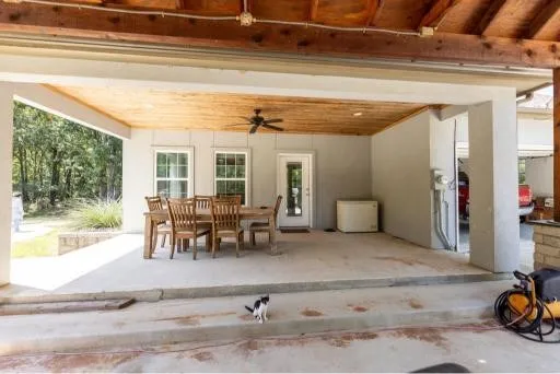 Single Family Residence For Sale in Hunt County , 7320 County Road 3512, Quinlan, Texas 75474, 3 Bedroom, 3 Bathroom, 2 Garage spaces, 2,038 Sqft, built in 2020, Price $475,000, mls#21356647, Real Estate Agent in Quinlan, Homes For Sale in Hunt county, Homes For Sale in Quinlan, Realtor in Quinlan Texas, Real Estate Brokerage Independent Realty Texas, Luminita Cordes Realtor