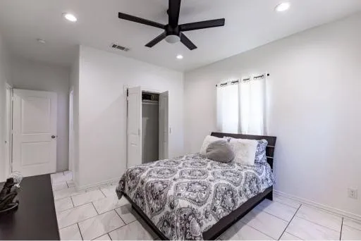 Single Family Residence For Sale in Hunt County , 7320 County Road 3512, Quinlan, Texas 75474, 3 Bedroom, 3 Bathroom, 2 Garage spaces, 2,038 Sqft, built in 2020, Price $475,000, mls#21356647, Real Estate Agent in Quinlan, Homes For Sale in Hunt county, Homes For Sale in Quinlan, Realtor in Quinlan Texas, Real Estate Brokerage Independent Realty Texas, Luminita Cordes Realtor