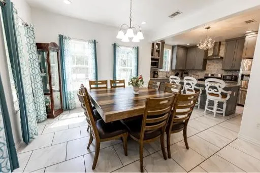 Single Family Residence For Sale in Hunt County , 7320 County Road 3512, Quinlan, Texas 75474, 3 Bedroom, 3 Bathroom, 2 Garage spaces, 2,038 Sqft, built in 2020, Price $475,000, mls#21356647, Real Estate Agent in Quinlan, Homes For Sale in Hunt county, Homes For Sale in Quinlan, Realtor in Quinlan Texas, Real Estate Brokerage Independent Realty Texas, Luminita Cordes Realtor