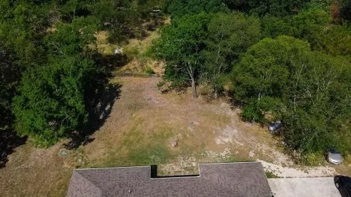 Single Family Residence For Sale in Hunt County , 7320 County Road 3512, Quinlan, Texas 75474, 3 Bedroom, 3 Bathroom, 2 Garage spaces, 2,038 Sqft, built in 2020, Price $475,000, mls#21356647, Real Estate Agent in Quinlan, Homes For Sale in Hunt county, Homes For Sale in Quinlan, Realtor in Quinlan Texas, Real Estate Brokerage Independent Realty Texas, Luminita Cordes Realtor