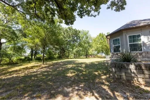 Single Family Residence For Sale in Hunt County , 7320 County Road 3512, Quinlan, Texas 75474, 3 Bedroom, 3 Bathroom, 2 Garage spaces, 2,038 Sqft, built in 2020, Price $475,000, mls#21356647, Real Estate Agent in Quinlan, Homes For Sale in Hunt county, Homes For Sale in Quinlan, Realtor in Quinlan Texas, Real Estate Brokerage Independent Realty Texas, Luminita Cordes Realtor