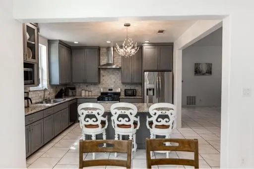 Single Family Residence For Sale in Hunt County , 7320 County Road 3512, Quinlan, Texas 75474, 3 Bedroom, 3 Bathroom, 2 Garage spaces, 2,038 Sqft, built in 2020, Price $475,000, mls#21356647, Real Estate Agent in Quinlan, Homes For Sale in Hunt county, Homes For Sale in Quinlan, Realtor in Quinlan Texas, Real Estate Brokerage Independent Realty Texas, Luminita Cordes Realtor