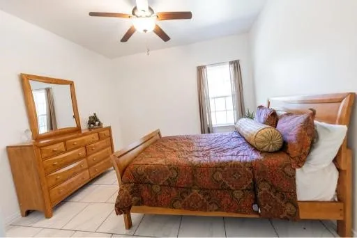 Single Family Residence For Sale in Hunt County , 7320 County Road 3512, Quinlan, Texas 75474, 3 Bedroom, 3 Bathroom, 2 Garage spaces, 2,038 Sqft, built in 2020, Price $475,000, mls#21356647, Real Estate Agent in Quinlan, Homes For Sale in Hunt county, Homes For Sale in Quinlan, Realtor in Quinlan Texas, Real Estate Brokerage Independent Realty Texas, Luminita Cordes Realtor