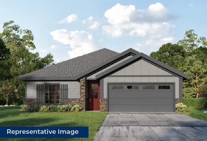 Single Family Residence For Sale in Denton County , 312 Sequoia Lane, Denton, Texas 76210, 4 Bedroom, 3 Bathroom, 2 Garage spaces, 1,805 Sqft, built in 2026, mls#21356757, Real Estate Agent in Denton, Homes For Sale in Denton county, Homes For Sale in Denton, Realtor in Denton Texas, Real Estate Brokerage Independent Realty Texas, Luminita Cordes Realtor