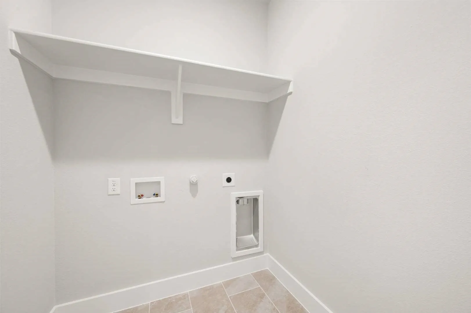 Interior Image