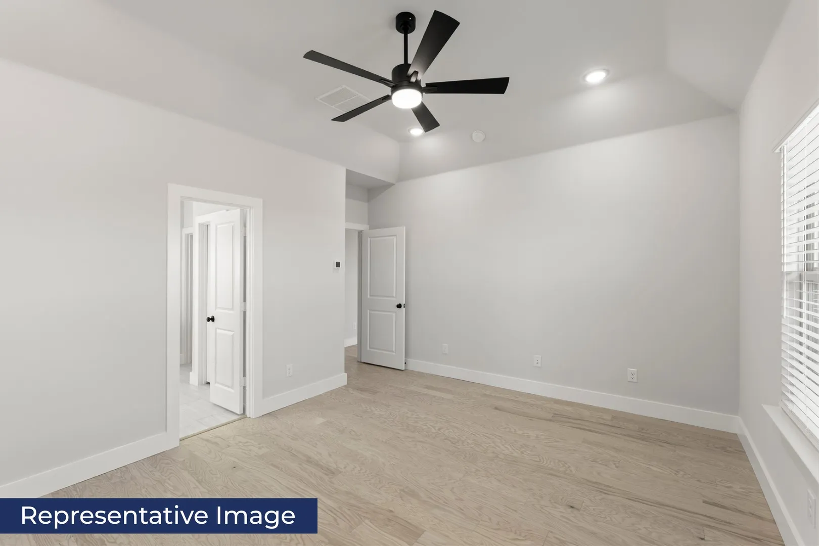 Single Family Residence For Sale in Denton County , 312 Sequoia Lane, Denton, Texas 76210, 4 Bedroom, 3 Bathroom, 2 Garage spaces, 1,805 Sqft, built in 2026, mls#21356757, Real Estate Agent in Denton, Homes For Sale in Denton county, Homes For Sale in Denton, Realtor in Denton Texas, Real Estate Brokerage Independent Realty Texas, Luminita Cordes Realtor