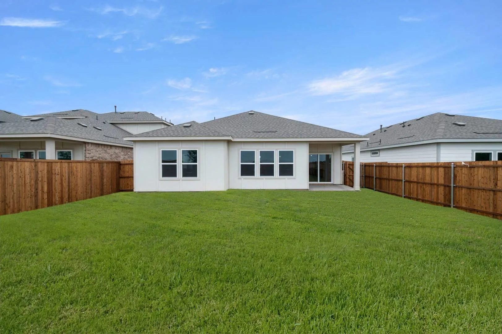 Single Family Residence For Sale in Denton County , 312 Sequoia Lane, Denton, Texas 76210, 4 Bedroom, 3 Bathroom, 2 Garage spaces, 1,805 Sqft, built in 2026, mls#21356757, Real Estate Agent in Denton, Homes For Sale in Denton county, Homes For Sale in Denton, Realtor in Denton Texas, Real Estate Brokerage Independent Realty Texas, Luminita Cordes Realtor