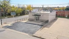 Office For Rent in Tarrant County , 2636 Meadowbrook Drive, Fort Worth, Texas 76103, 0, 0, Garage spaces, 0 Sqft, built in 1950, Price $17, mls#21356781, Real Estate Agent in Fort Worth, Homes For Rent in Tarrant county, Homes For Rent in Fort Worth, Realtor in Fort Worth Texas, Real Estate Brokerage Independent Realty Texas, Luminita Cordes Realtor