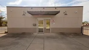 Office For Rent in Tarrant County , 2636 Meadowbrook Drive, Fort Worth, Texas 76103, 0, 0, Garage spaces, 0 Sqft, built in 1950, Price $17, mls#21356781, Real Estate Agent in Fort Worth, Homes For Rent in Tarrant county, Homes For Rent in Fort Worth, Realtor in Fort Worth Texas, Real Estate Brokerage Independent Realty Texas, Luminita Cordes Realtor