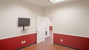 Office For Rent in Tarrant County , 2636 Meadowbrook Drive, Fort Worth, Texas 76103, 0, 0, Garage spaces, 0 Sqft, built in 1950, Price $17, mls#21356781, Real Estate Agent in Fort Worth, Homes For Rent in Tarrant county, Homes For Rent in Fort Worth, Realtor in Fort Worth Texas, Real Estate Brokerage Independent Realty Texas, Luminita Cordes Realtor