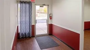 Office For Rent in Tarrant County , 2636 Meadowbrook Drive, Fort Worth, Texas 76103, 0, 0, Garage spaces, 0 Sqft, built in 1950, Price $17, mls#21356781, Real Estate Agent in Fort Worth, Homes For Rent in Tarrant county, Homes For Rent in Fort Worth, Realtor in Fort Worth Texas, Real Estate Brokerage Independent Realty Texas, Luminita Cordes Realtor