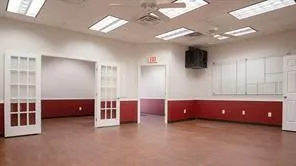 Office For Rent in Tarrant County , 2636 Meadowbrook Drive, Fort Worth, Texas 76103, 0, 0, Garage spaces, 0 Sqft, built in 1950, Price $17, mls#21356781, Real Estate Agent in Fort Worth, Homes For Rent in Tarrant county, Homes For Rent in Fort Worth, Realtor in Fort Worth Texas, Real Estate Brokerage Independent Realty Texas, Luminita Cordes Realtor