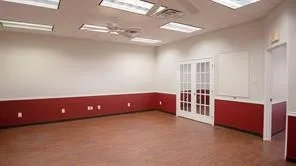 Office For Rent in Tarrant County , 2636 Meadowbrook Drive, Fort Worth, Texas 76103, 0, 0, Garage spaces, 0 Sqft, built in 1950, Price $17, mls#21356781, Real Estate Agent in Fort Worth, Homes For Rent in Tarrant county, Homes For Rent in Fort Worth, Realtor in Fort Worth Texas, Real Estate Brokerage Independent Realty Texas, Luminita Cordes Realtor