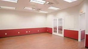 Office For Rent in Tarrant County , 2636 Meadowbrook Drive, Fort Worth, Texas 76103, 0, 0, Garage spaces, 0 Sqft, built in 1950, Price $17, mls#21356781, Real Estate Agent in Fort Worth, Homes For Rent in Tarrant county, Homes For Rent in Fort Worth, Realtor in Fort Worth Texas, Real Estate Brokerage Independent Realty Texas, Luminita Cordes Realtor
