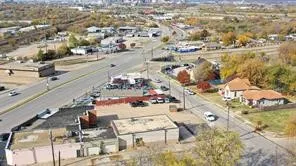 Office For Rent in Tarrant County , 2636 Meadowbrook Drive, Fort Worth, Texas 76103, 0, 0, Garage spaces, 0 Sqft, built in 1950, Price $17, mls#21356781, Real Estate Agent in Fort Worth, Homes For Rent in Tarrant county, Homes For Rent in Fort Worth, Realtor in Fort Worth Texas, Real Estate Brokerage Independent Realty Texas, Luminita Cordes Realtor