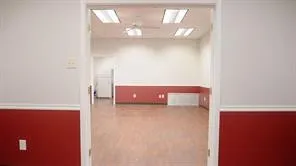Office For Rent in Tarrant County , 2636 Meadowbrook Drive, Fort Worth, Texas 76103, 0, 0, Garage spaces, 0 Sqft, built in 1950, Price $17, mls#21356781, Real Estate Agent in Fort Worth, Homes For Rent in Tarrant county, Homes For Rent in Fort Worth, Realtor in Fort Worth Texas, Real Estate Brokerage Independent Realty Texas, Luminita Cordes Realtor