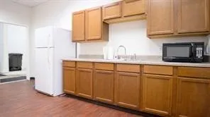 Office For Rent in Tarrant County , 2636 Meadowbrook Drive, Fort Worth, Texas 76103, 0, 0, Garage spaces, 0 Sqft, built in 1950, Price $17, mls#21356781, Real Estate Agent in Fort Worth, Homes For Rent in Tarrant county, Homes For Rent in Fort Worth, Realtor in Fort Worth Texas, Real Estate Brokerage Independent Realty Texas, Luminita Cordes Realtor
