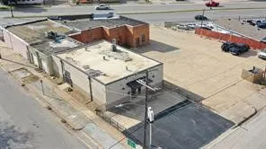 Office For Rent in Tarrant County , 2636 Meadowbrook Drive, Fort Worth, Texas 76103, 0, 0, Garage spaces, 0 Sqft, built in 1950, Price $17, mls#21356781, Real Estate Agent in Fort Worth, Homes For Rent in Tarrant county, Homes For Rent in Fort Worth, Realtor in Fort Worth Texas, Real Estate Brokerage Independent Realty Texas, Luminita Cordes Realtor