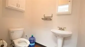 Office For Rent in Tarrant County , 2636 Meadowbrook Drive, Fort Worth, Texas 76103, 0, 0, Garage spaces, 0 Sqft, built in 1950, Price $17, mls#21356781, Real Estate Agent in Fort Worth, Homes For Rent in Tarrant county, Homes For Rent in Fort Worth, Realtor in Fort Worth Texas, Real Estate Brokerage Independent Realty Texas, Luminita Cordes Realtor