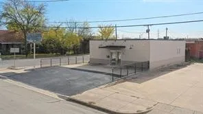 Office For Rent in Tarrant County , 2636 Meadowbrook Drive, Fort Worth, Texas 76103, 0, 0, Garage spaces, 0 Sqft, built in 1950, Price $17, mls#21356781, Real Estate Agent in Fort Worth, Homes For Rent in Tarrant county, Homes For Rent in Fort Worth, Realtor in Fort Worth Texas, Real Estate Brokerage Independent Realty Texas, Luminita Cordes Realtor
