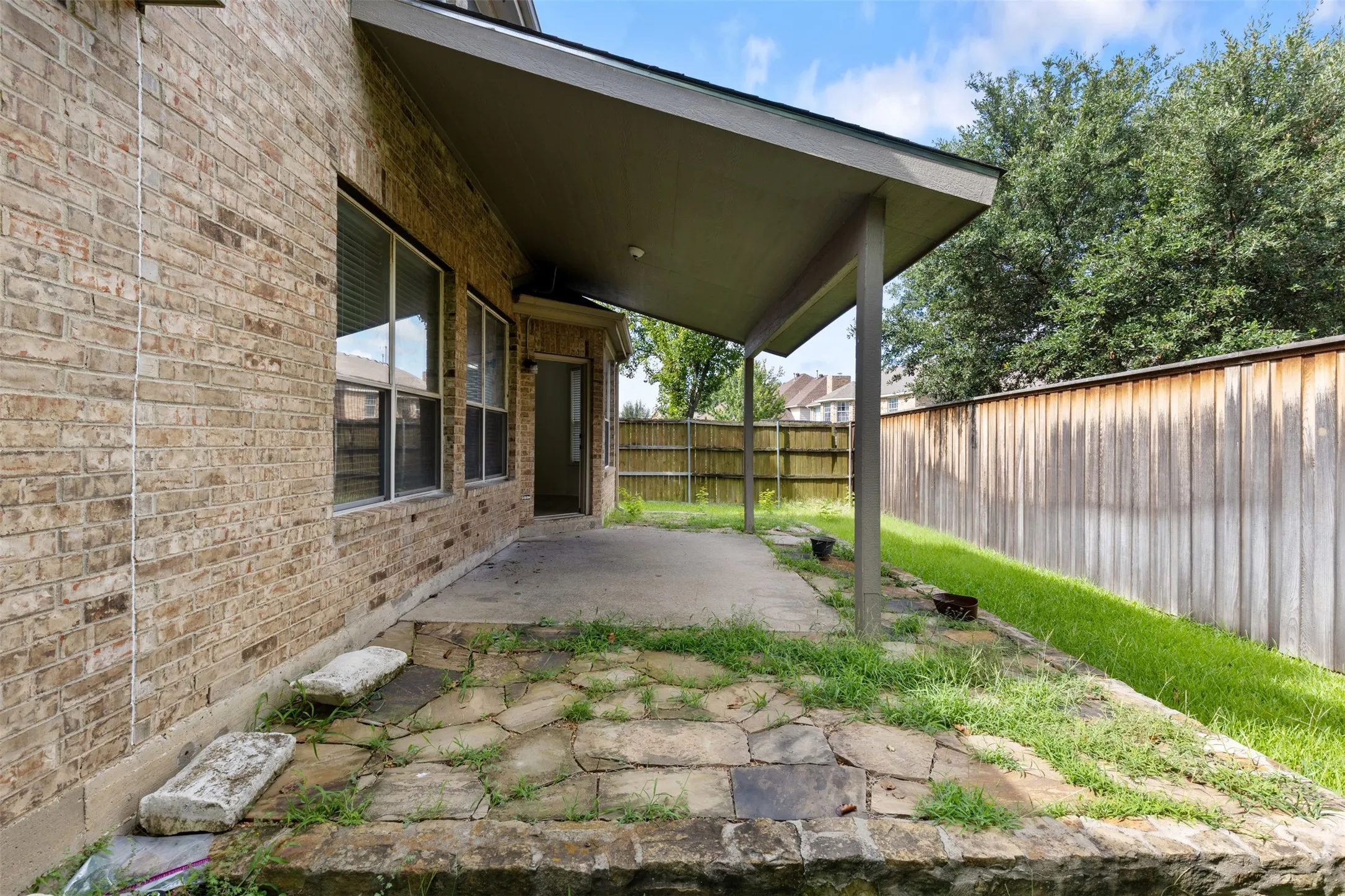 Single Family Residence For Rent in Dallas County , 4409 Mitchell Lane, Rowlett, Texas 75088, 5 Bedroom, 4 Bathroom, 3 Garage spaces, 3,380 Sqft, built in 2002, mls#21356783, Real Estate Agent in Rowlett, Homes For Rent in Dallas county, Homes For Rent in Rowlett, Realtor in Rowlett Texas, Real Estate Brokerage Independent Realty Texas, Luminita Cordes Realtor