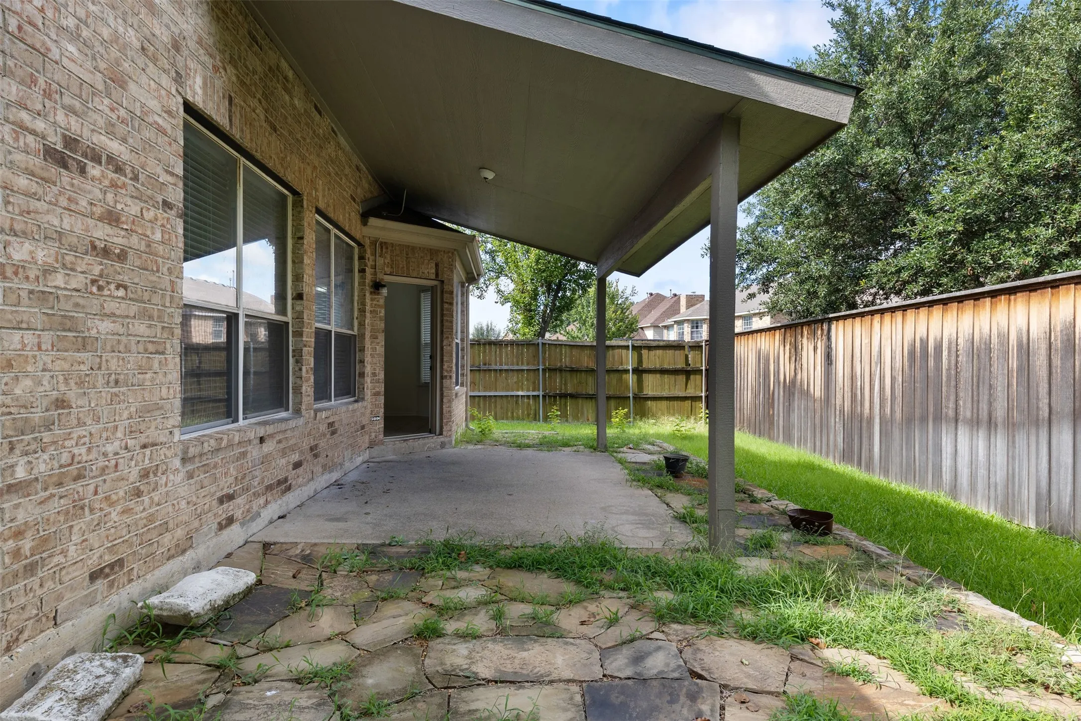 Single Family Residence For Rent in Dallas County , 4409 Mitchell Lane, Rowlett, Texas 75088, 5 Bedroom, 4 Bathroom, 3 Garage spaces, 3,380 Sqft, built in 2002, mls#21356783, Real Estate Agent in Rowlett, Homes For Rent in Dallas county, Homes For Rent in Rowlett, Realtor in Rowlett Texas, Real Estate Brokerage Independent Realty Texas, Luminita Cordes Realtor