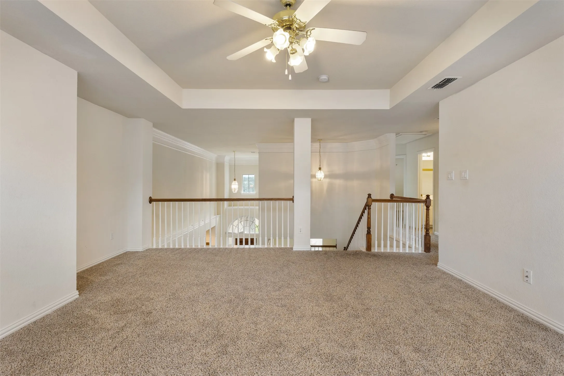 Single Family Residence For Rent in Dallas County , 4409 Mitchell Lane, Rowlett, Texas 75088, 5 Bedroom, 4 Bathroom, 3 Garage spaces, 3,380 Sqft, built in 2002, mls#21356783, Real Estate Agent in Rowlett, Homes For Rent in Dallas county, Homes For Rent in Rowlett, Realtor in Rowlett Texas, Real Estate Brokerage Independent Realty Texas, Luminita Cordes Realtor