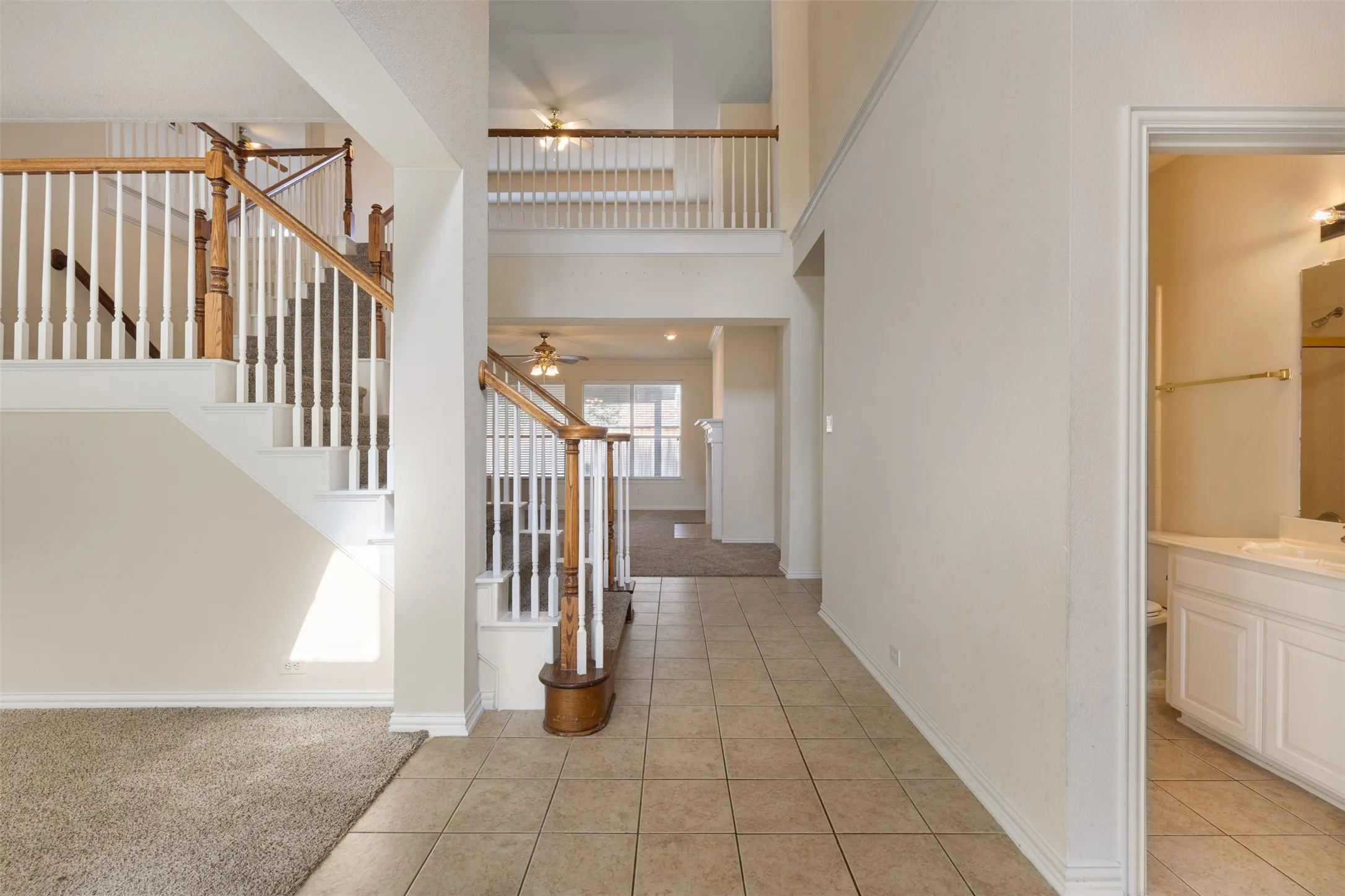 Single Family Residence For Rent in Dallas County , 4409 Mitchell Lane, Rowlett, Texas 75088, 5 Bedroom, 4 Bathroom, 3 Garage spaces, 3,380 Sqft, built in 2002, mls#21356783, Real Estate Agent in Rowlett, Homes For Rent in Dallas county, Homes For Rent in Rowlett, Realtor in Rowlett Texas, Real Estate Brokerage Independent Realty Texas, Luminita Cordes Realtor