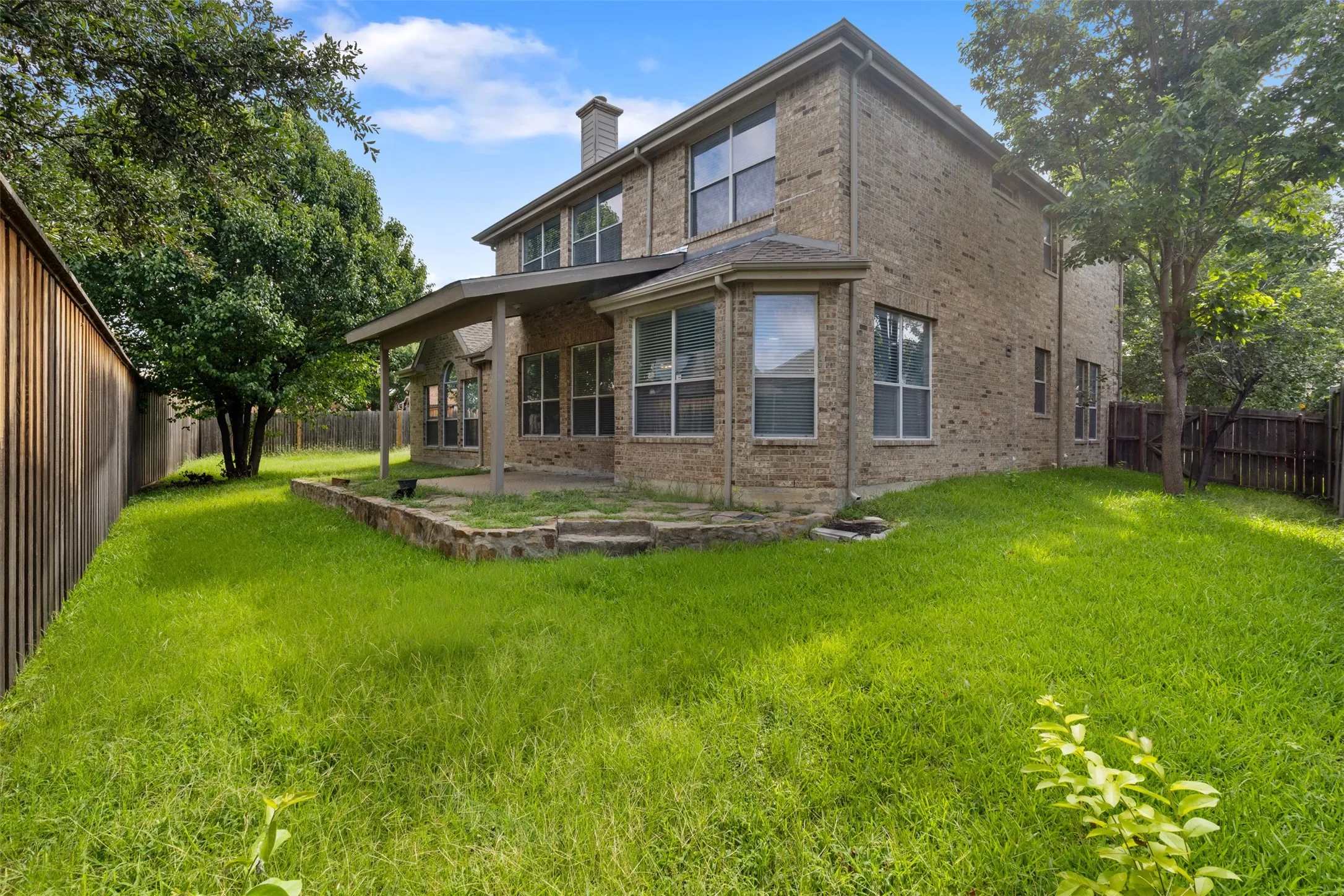 Single Family Residence For Rent in Dallas County , 4409 Mitchell Lane, Rowlett, Texas 75088, 5 Bedroom, 4 Bathroom, 3 Garage spaces, 3,380 Sqft, built in 2002, mls#21356783, Real Estate Agent in Rowlett, Homes For Rent in Dallas county, Homes For Rent in Rowlett, Realtor in Rowlett Texas, Real Estate Brokerage Independent Realty Texas, Luminita Cordes Realtor