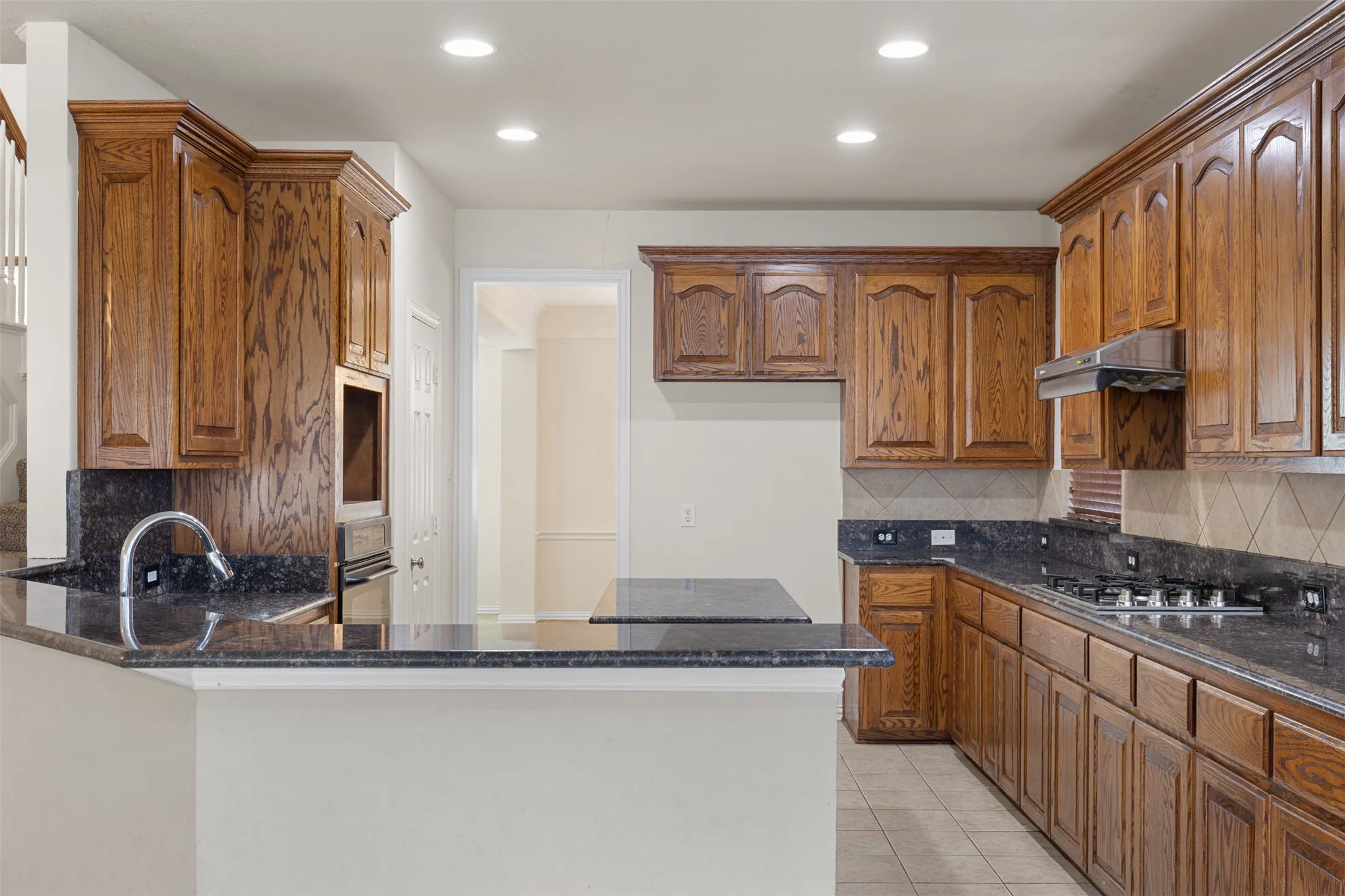 Single Family Residence For Rent in Dallas County , 4409 Mitchell Lane, Rowlett, Texas 75088, 5 Bedroom, 4 Bathroom, 3 Garage spaces, 3,380 Sqft, built in 2002, mls#21356783, Real Estate Agent in Rowlett, Homes For Rent in Dallas county, Homes For Rent in Rowlett, Realtor in Rowlett Texas, Real Estate Brokerage Independent Realty Texas, Luminita Cordes Realtor
