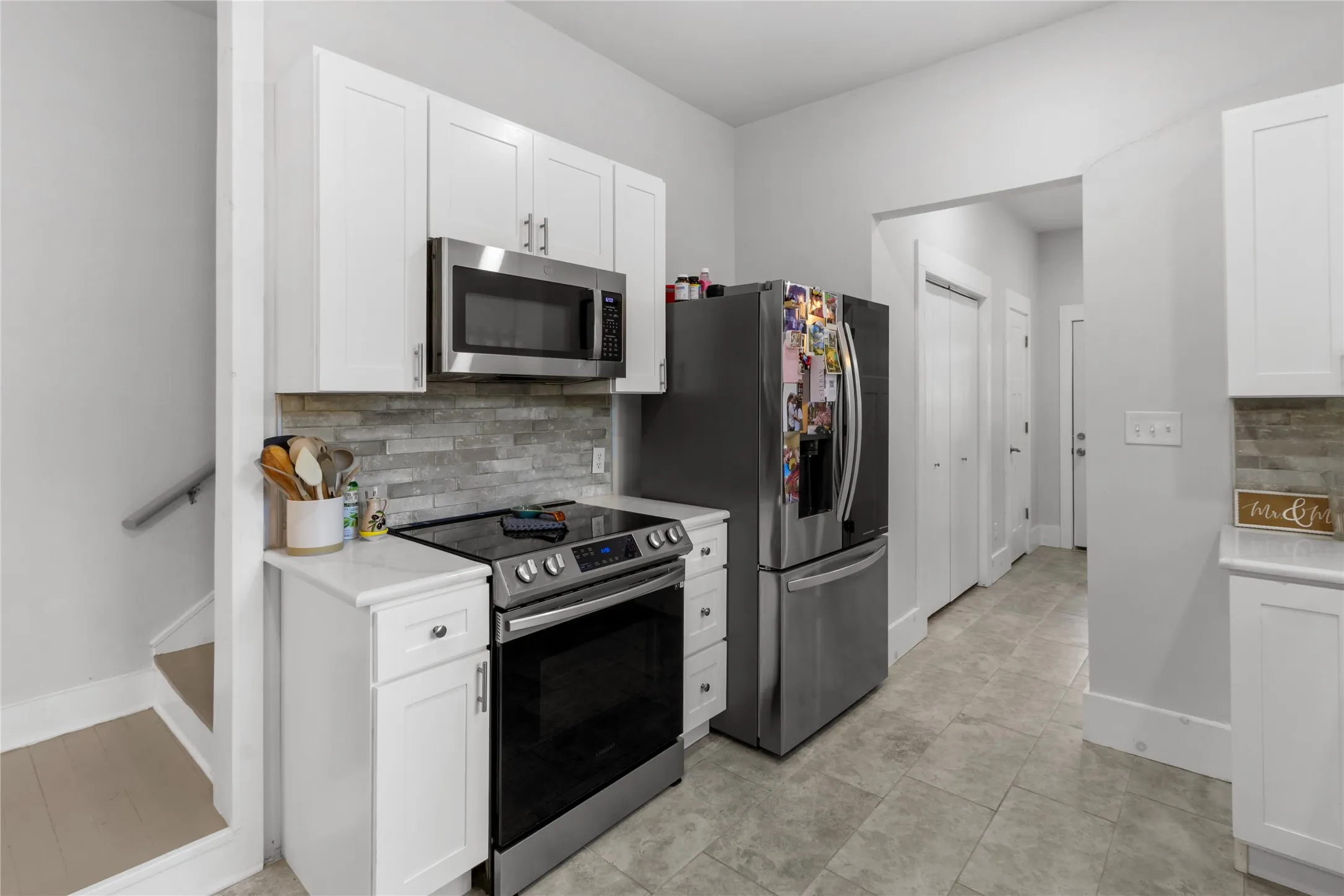 Single Family Residence For Sale in Navarro County , 2200 N Beaton Street, Corsicana, Texas 75110, 4 Bedroom, 3 Bathroom, Garage spaces, 1,856 Sqft, built in 1900, mls#21356787, Real Estate Agent in Corsicana, Homes For Sale in Navarro county, Homes For Sale in Corsicana, Realtor in Corsicana Texas, Real Estate Brokerage Independent Realty Texas, Luminita Cordes Realtor