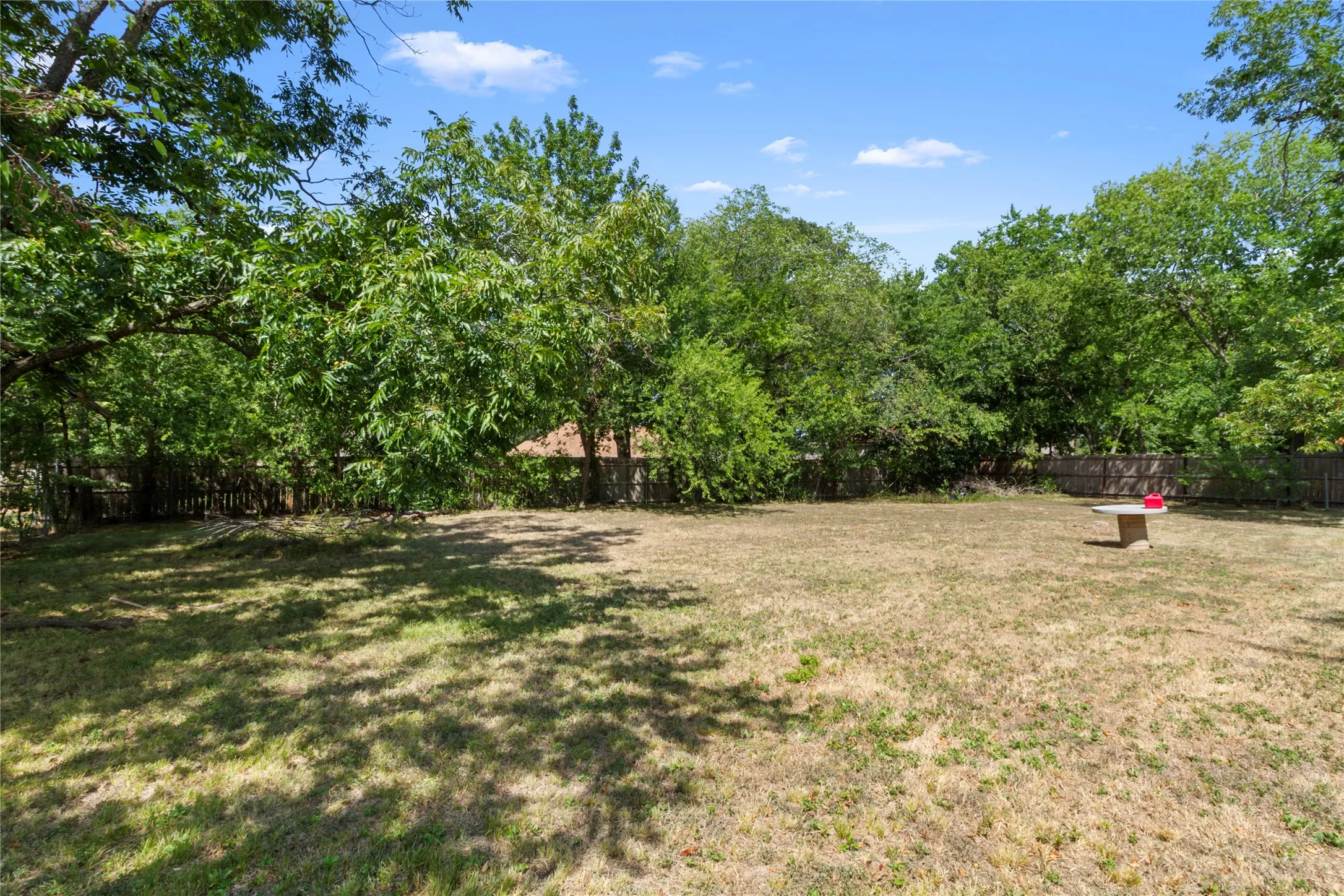 Single Family Residence For Sale in Navarro County , 2200 N Beaton Street, Corsicana, Texas 75110, 4 Bedroom, 3 Bathroom, Garage spaces, 1,856 Sqft, built in 1900, mls#21356787, Real Estate Agent in Corsicana, Homes For Sale in Navarro county, Homes For Sale in Corsicana, Realtor in Corsicana Texas, Real Estate Brokerage Independent Realty Texas, Luminita Cordes Realtor