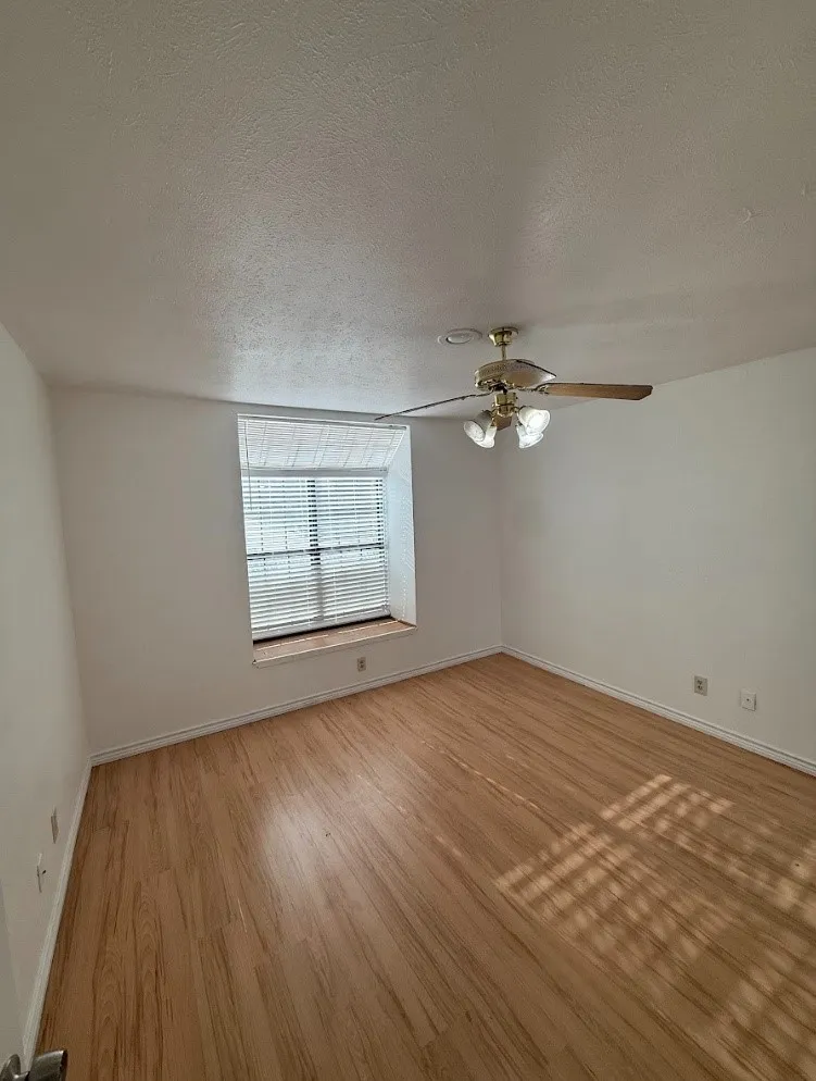 For Sale in Dallas County , 4448 Chaha Road, Garland, Texas 75043, 37 Bedroom, 37 Bathroom, Garage spaces, 0 Sqft, built in 1981, Price $3,600,000, mls#21356792, Real Estate Agent in Garland, Homes For Sale in Dallas county, Homes For Sale in Garland, Realtor in Garland Texas, Real Estate Brokerage Independent Realty Texas, Luminita Cordes Realtor