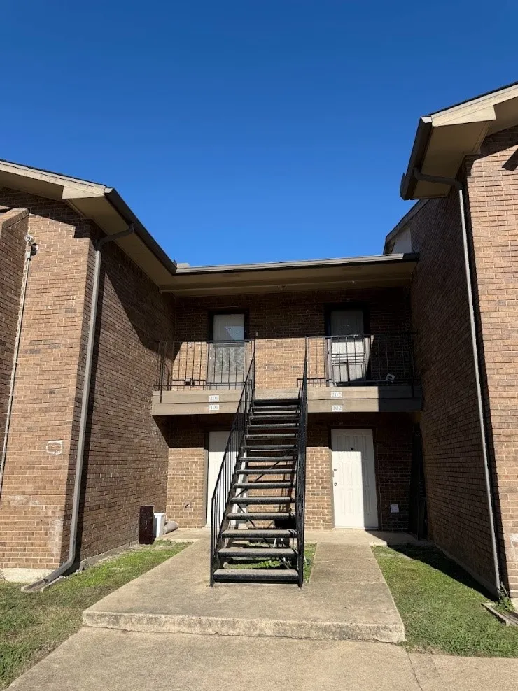 For Sale in Dallas County , 4448 Chaha Road, Garland, Texas 75043, 37 Bedroom, 37 Bathroom, Garage spaces, 0 Sqft, built in 1981, Price $3,600,000, mls#21356792, Real Estate Agent in Garland, Homes For Sale in Dallas county, Homes For Sale in Garland, Realtor in Garland Texas, Real Estate Brokerage Independent Realty Texas, Luminita Cordes Realtor