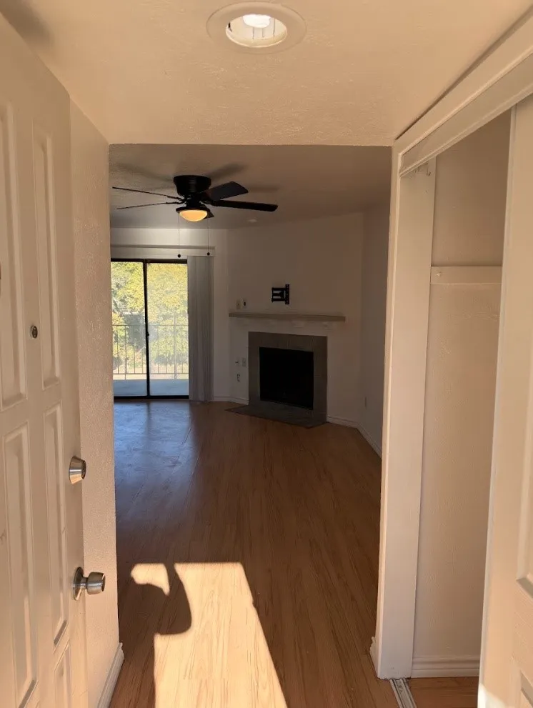 For Sale in Dallas County , 4448 Chaha Road, Garland, Texas 75043, 37 Bedroom, 37 Bathroom, Garage spaces, 0 Sqft, built in 1981, Price $3,600,000, mls#21356792, Real Estate Agent in Garland, Homes For Sale in Dallas county, Homes For Sale in Garland, Realtor in Garland Texas, Real Estate Brokerage Independent Realty Texas, Luminita Cordes Realtor